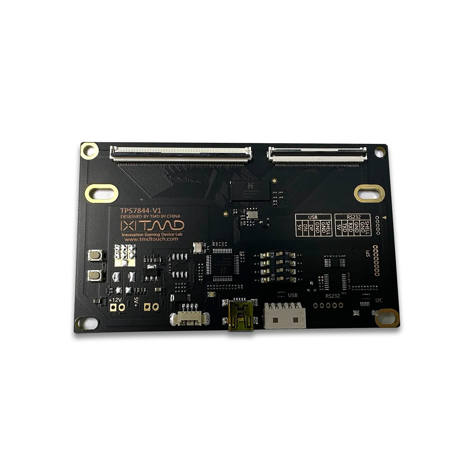 tps7844-v1