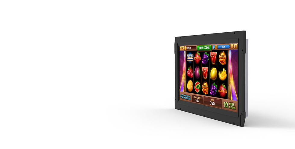 aruze-gaming-g-station-touch-monitor-tot2152epc-v1-1