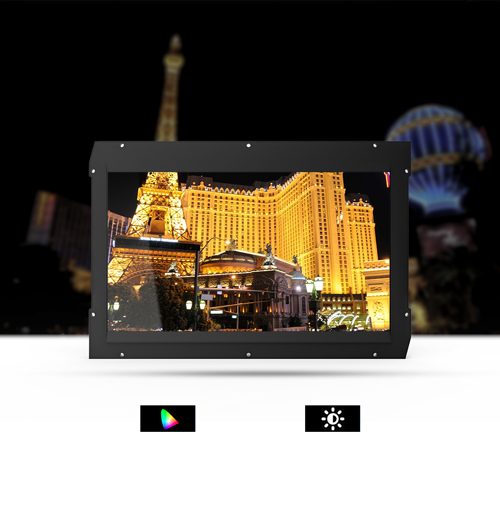 aruze-gaming-g-station-touch-monitor-tot2152epc-v1-2