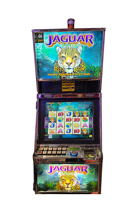 arsitocrat-mk6-jaguar