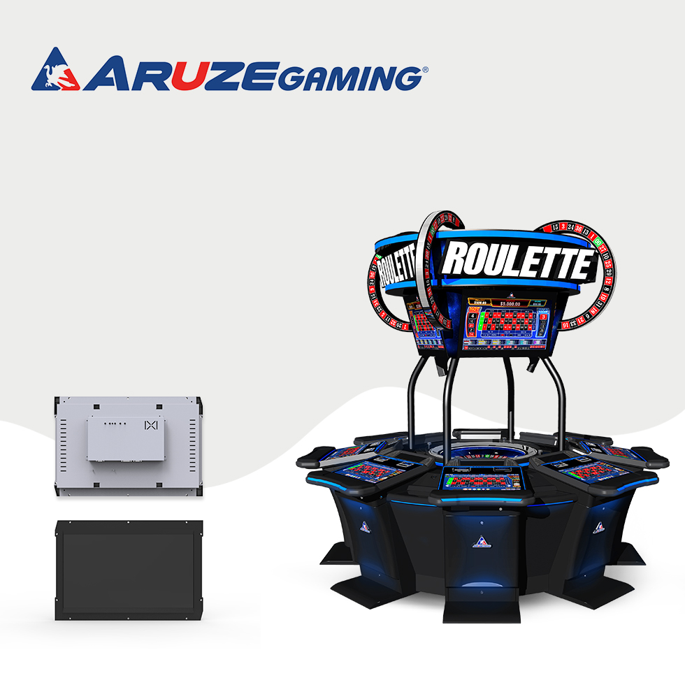 aruze-gaming-g-station-touch-monitor-tot2152epc-v1-0
