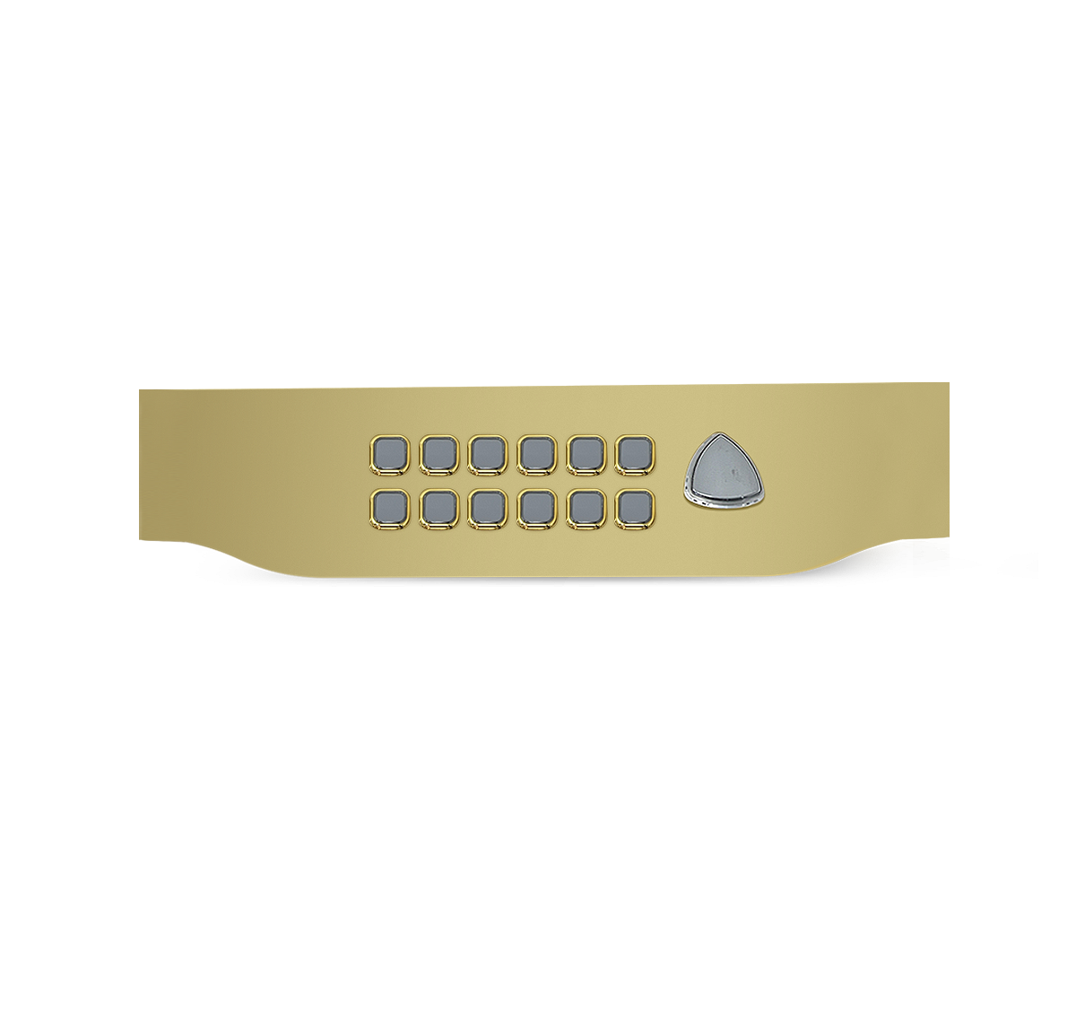 tvb13a-v2g