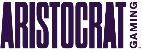 aristocrat-logo