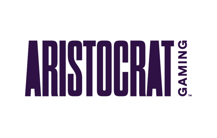 aristocrat-gaming-logo-1