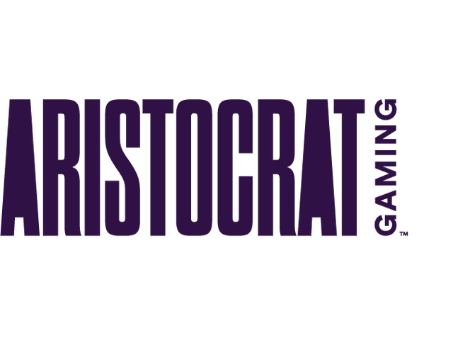 aristocrat-logo