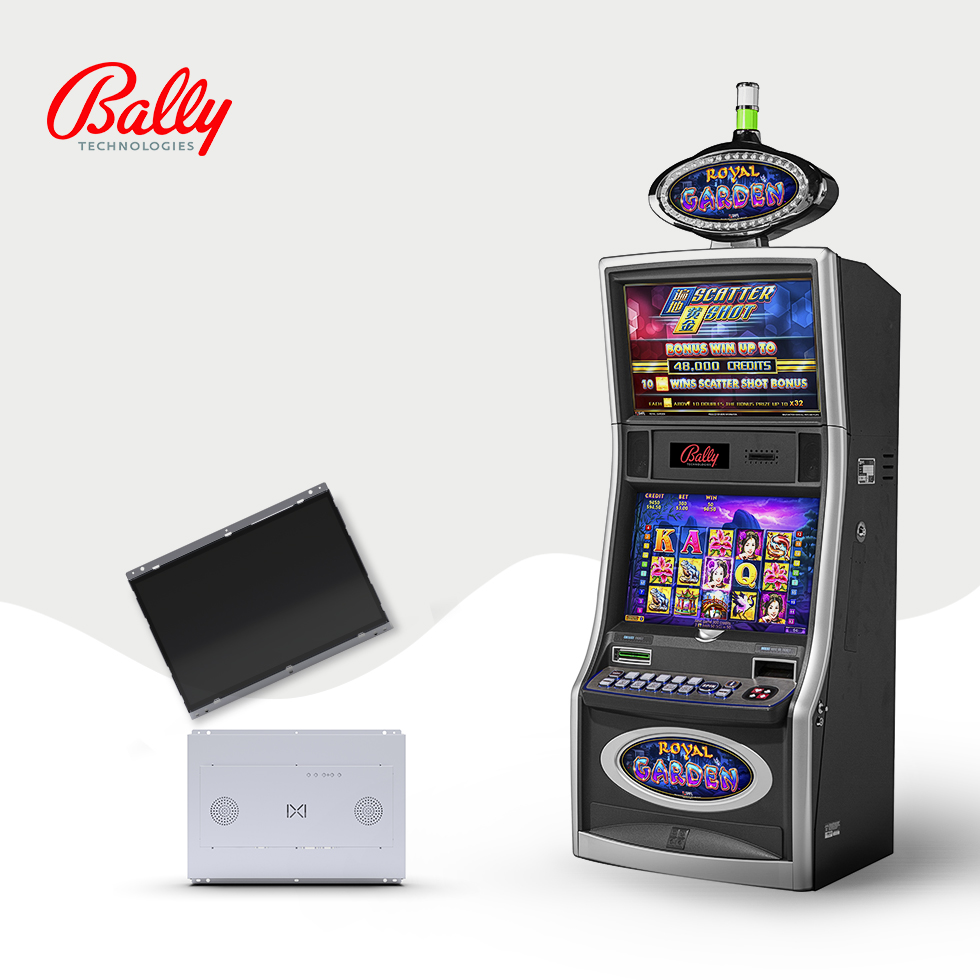 bally-equinox-22-slot-touch-monitor-tot2203epc-v3-1