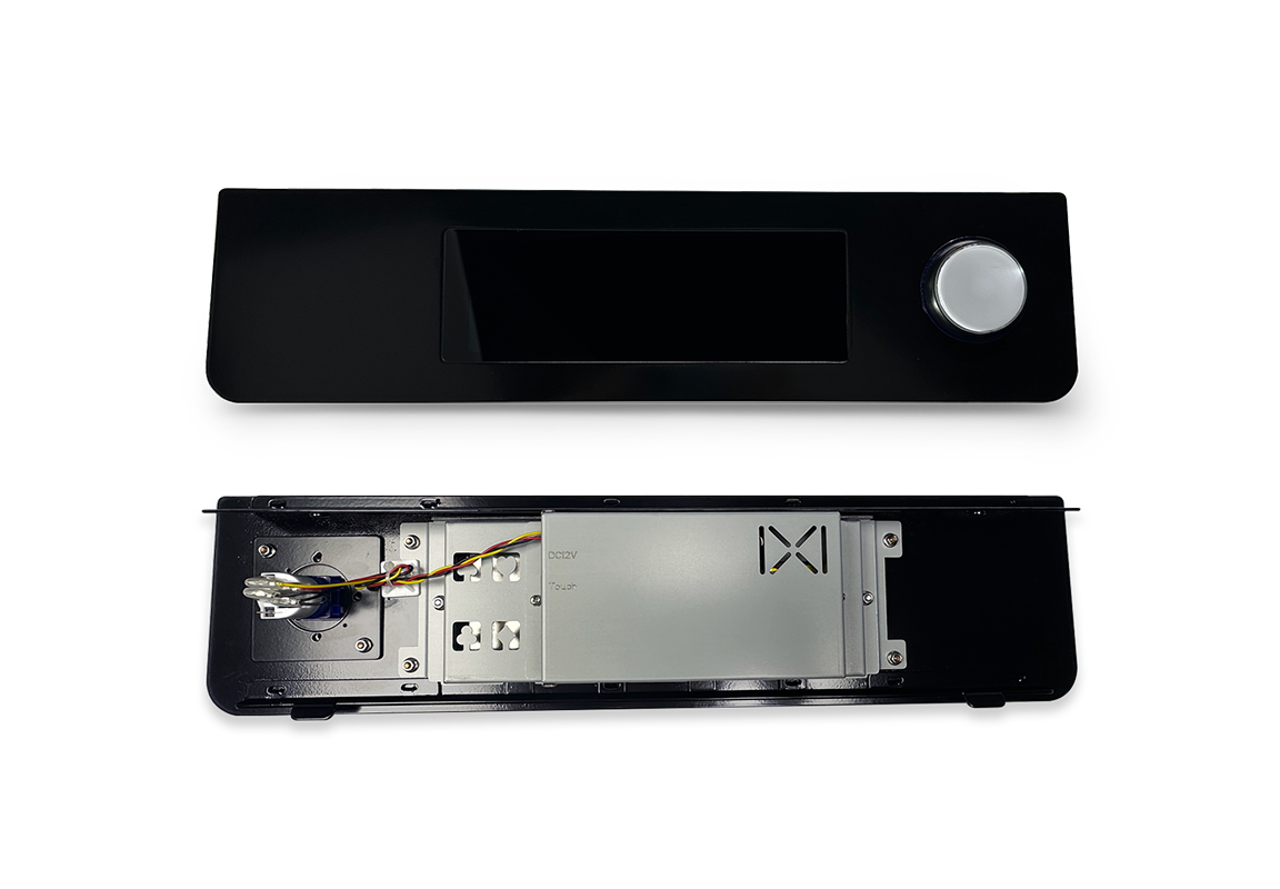 aruze-gaming-cube-x-button-panel-tbd078fepc-v1-01