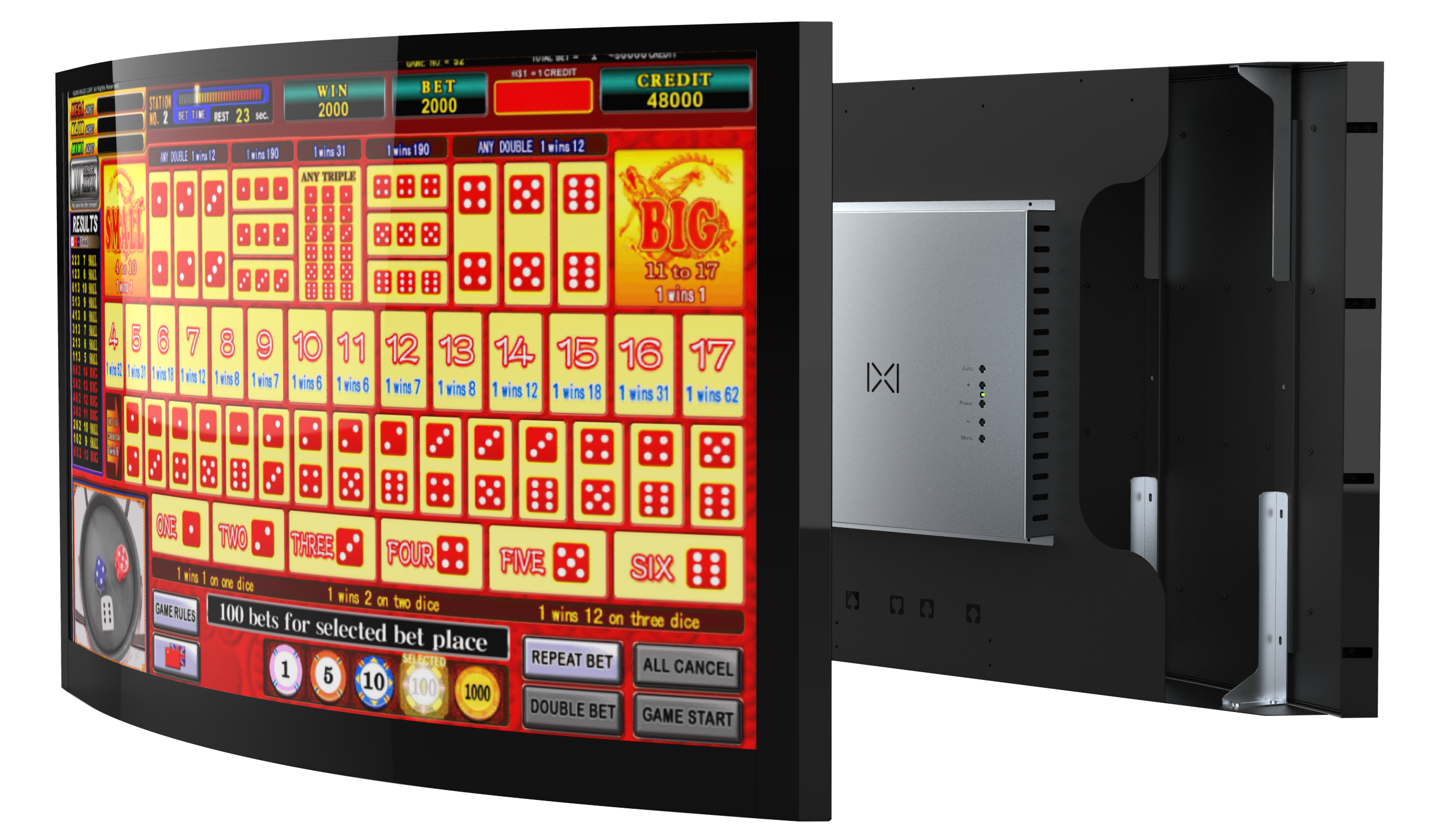 aruze-g-station-curved-tom4302d00-v2-01