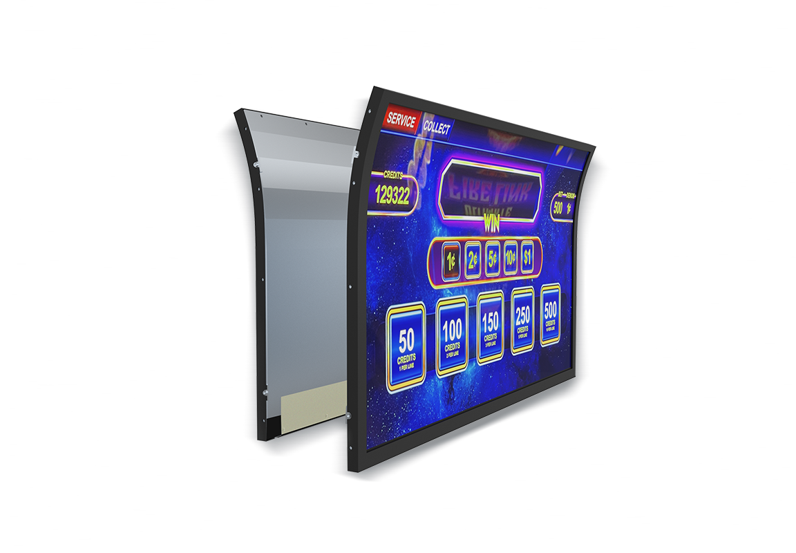 aristocrat-neptune-curved-lcd-button-panel-tlp2382-v1-01