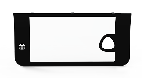 aristocrat-neptune-display-touchscreen-cpc2382-v1gc-0