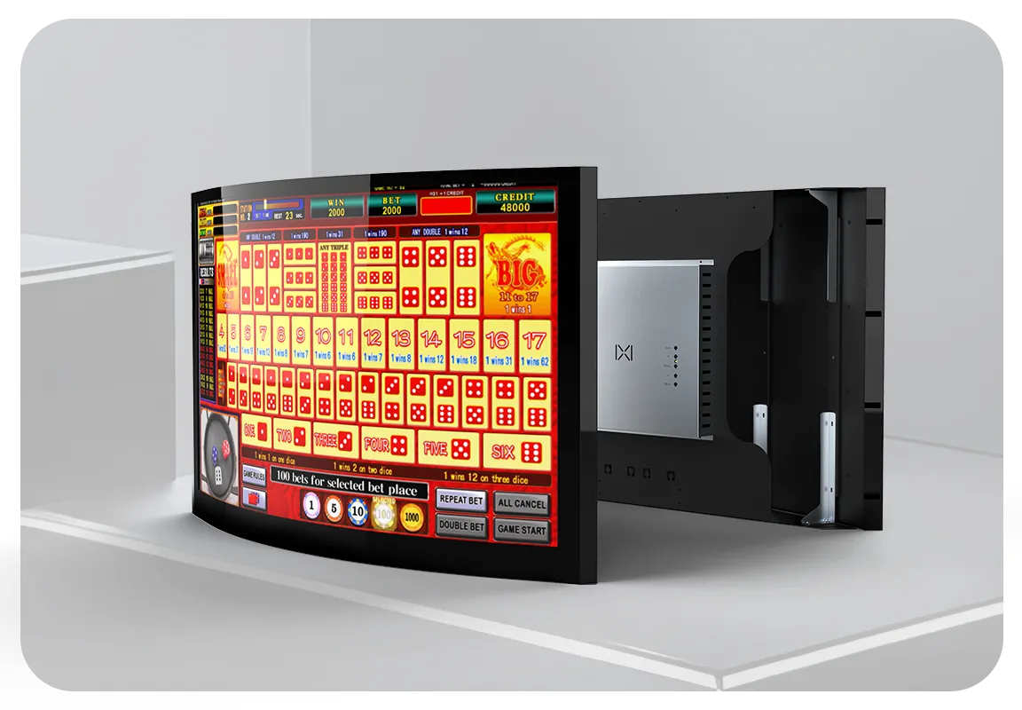 aruze-g-station-curved-tom4302d00-v2-01