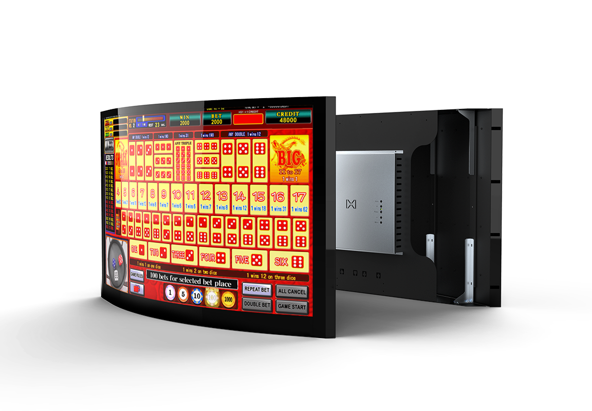 aruze-g-station-curved-tom4302d00-v2-01