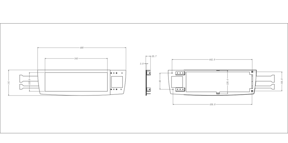 tpc141f-v1gc-dimensions