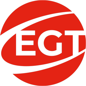 egt-logo