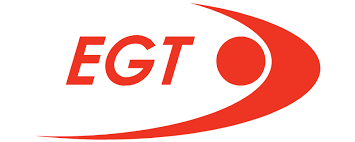 egt-logo-1