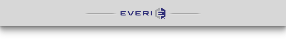 everi-logo