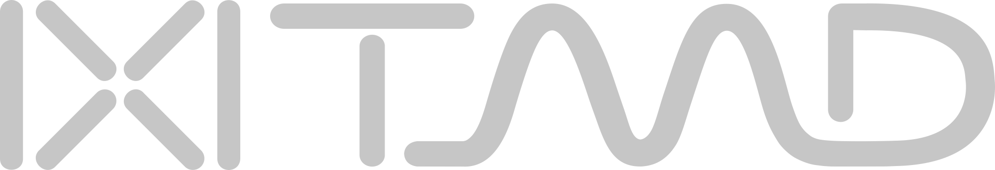 tmdtouch logo