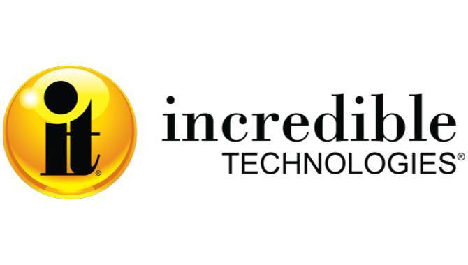 incredible-logo-2