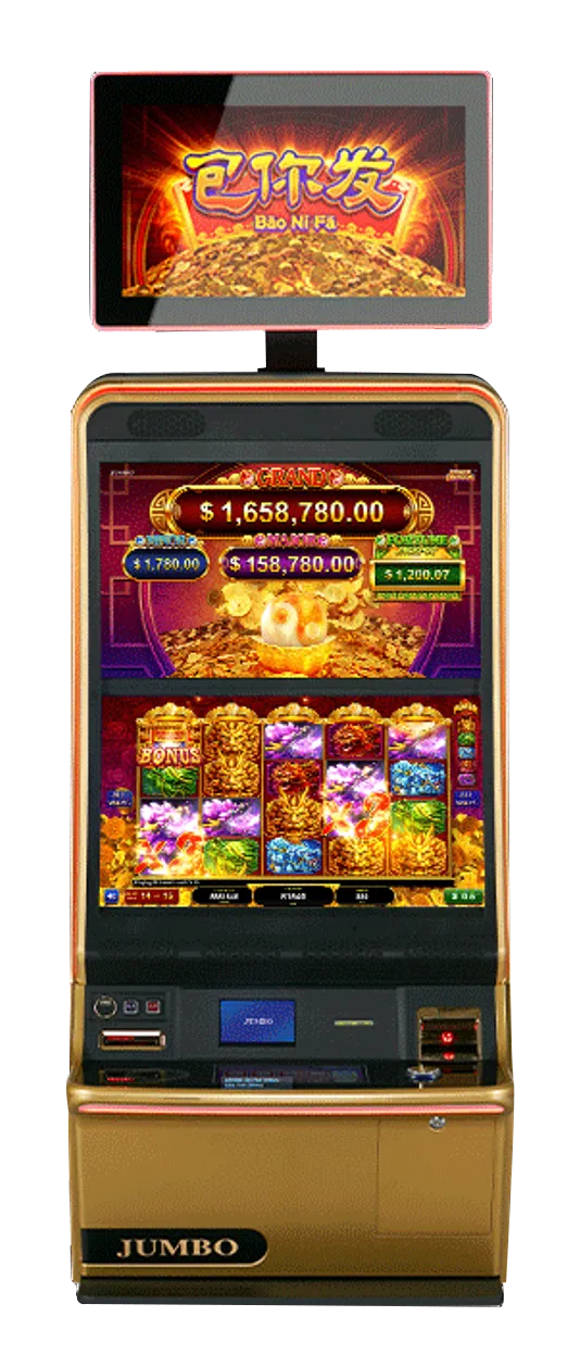 jumbo-d-27-cabinet