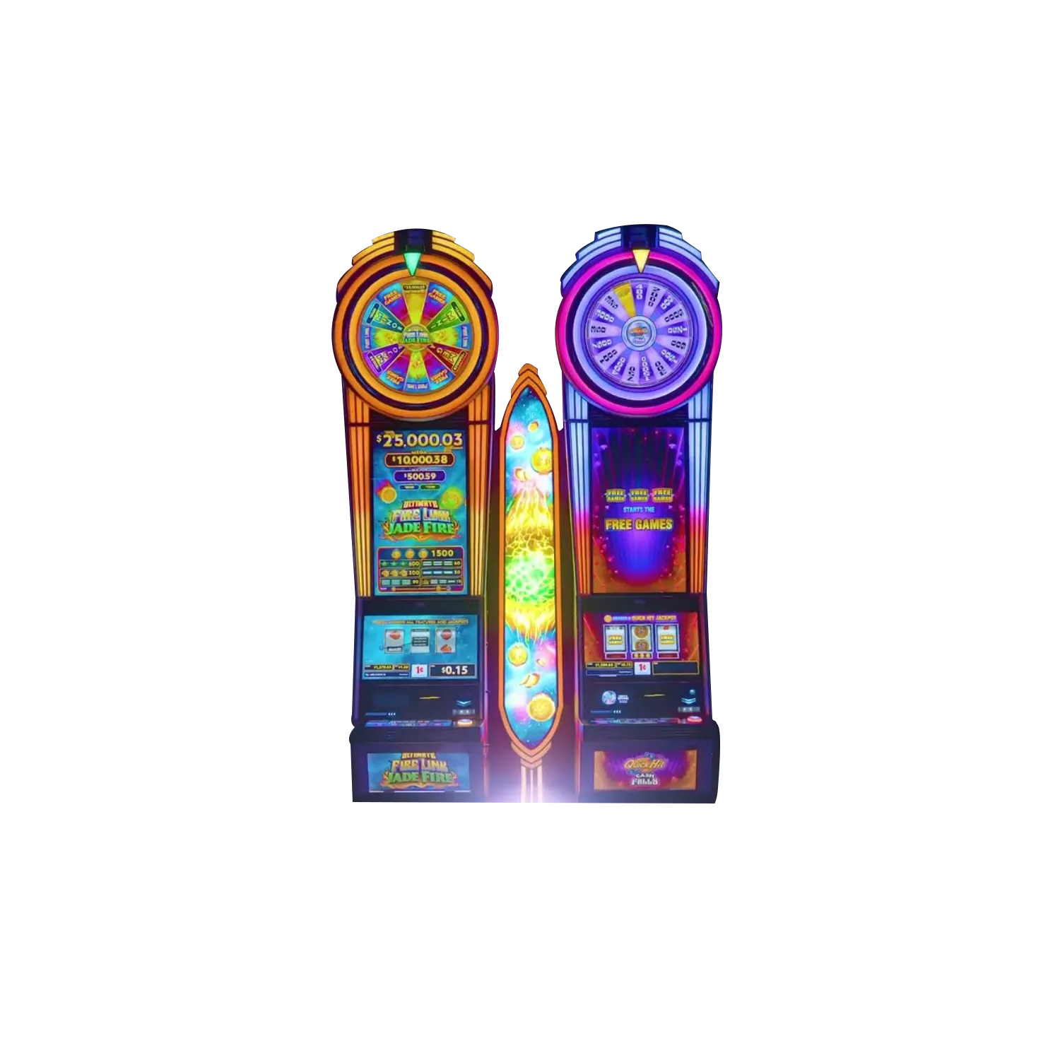 light-wonder-landmark-7000-slot-01、2