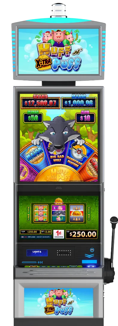 light-wonder-landmark-7000-transparent-slot