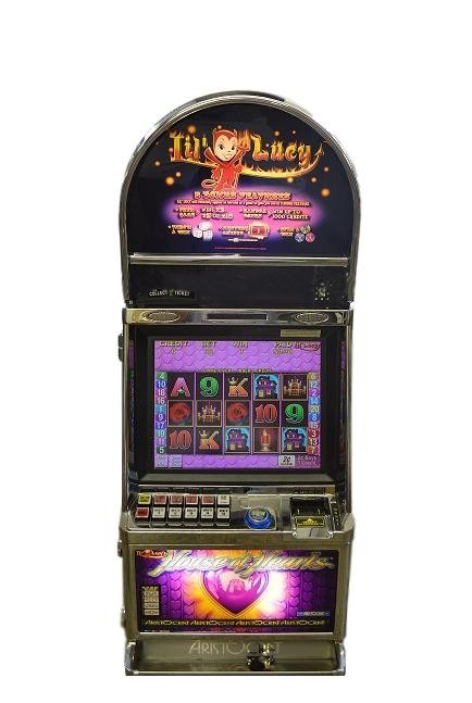 arsitocrat-mk6-lillucy-heart-of-venice