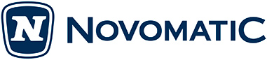 novomatic-gaming-logo-1