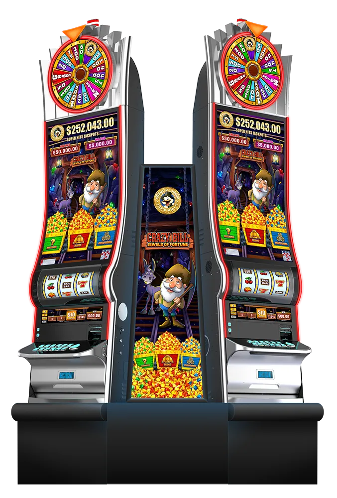 relmxl_crazy_bills_jewels_of_fortune_gt_in-cabinet_image_front