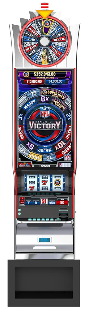 RELM_rings_of-victory_gt_in-cabinet_image_front