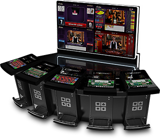 sg-fusion-multigame-slot