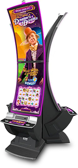 scientific-games-mural-slot