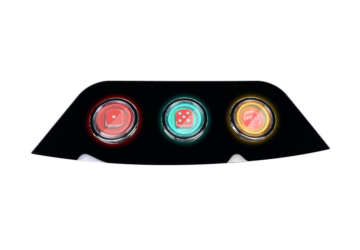 v-button-mainscreenrolldice-tbd028-v2gc-01