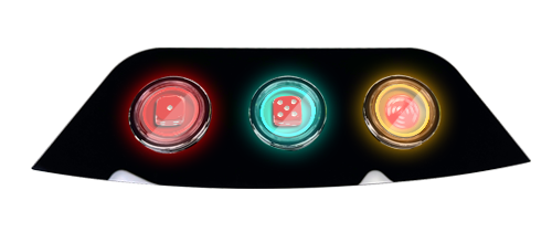 v-button-mainscreenrolldice-tbd028-v2gc-01