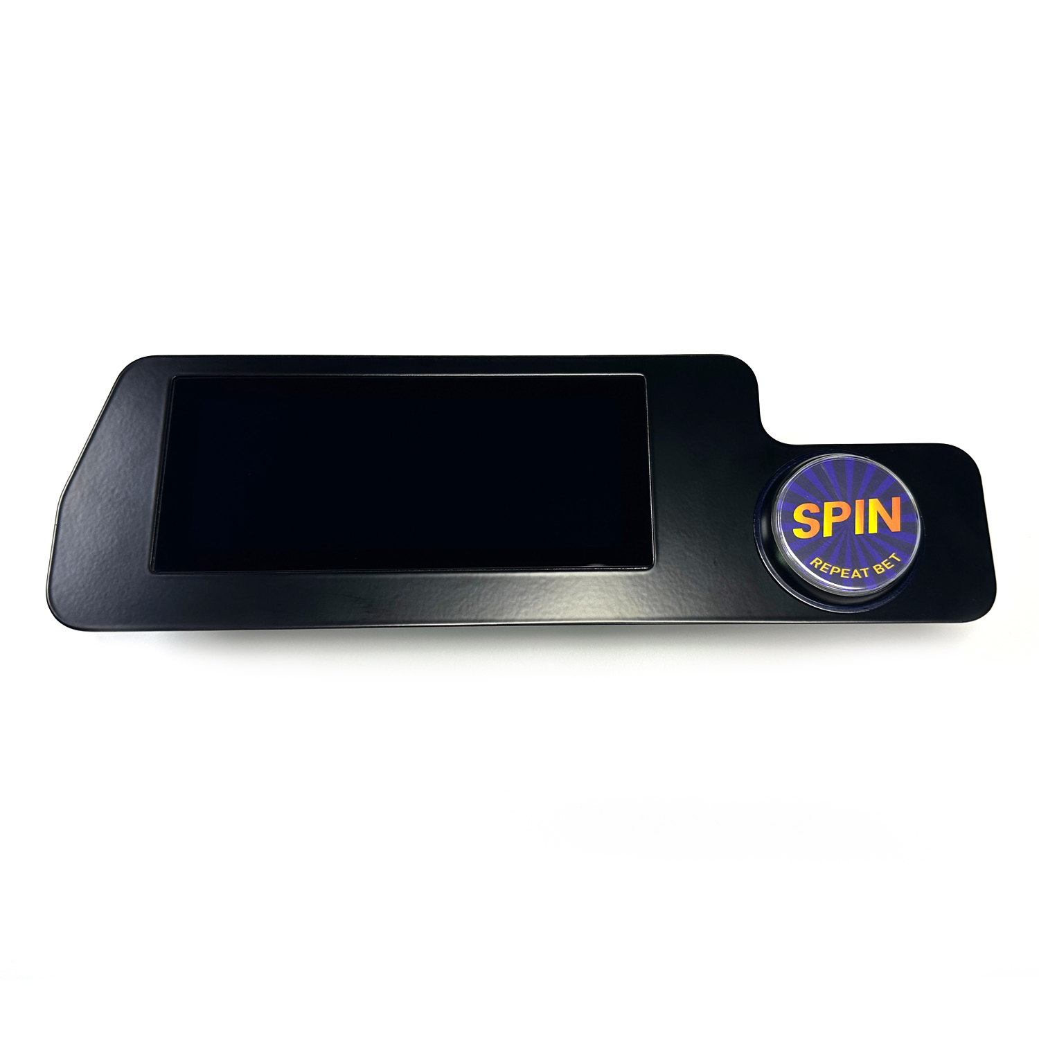 arsitocrat-mk6-lcd-touch-butto-panel-tbd062fepc-v1-01