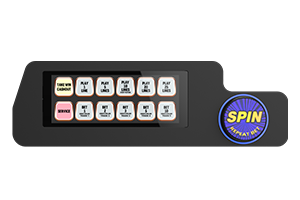 aristocrat-mk6-upgrade-button-deck