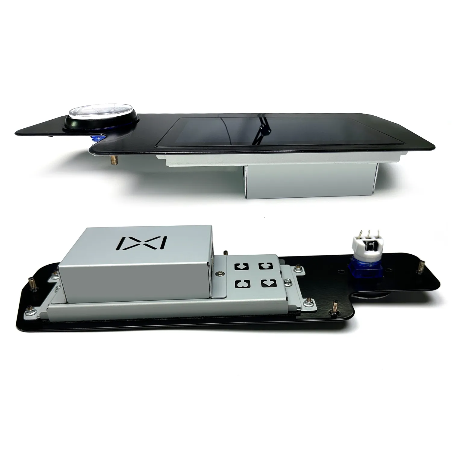 arsitocrat-mk6-lcd touch button panel-tbd062fepc-v1-05