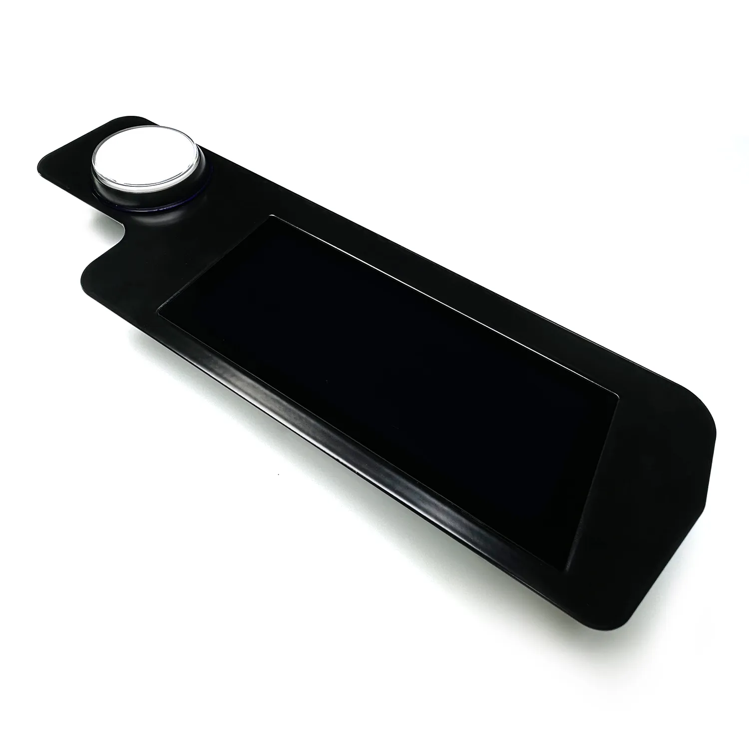 arsitocrat-mk6-lcd touch button panel-tbd062fepc-v1-02