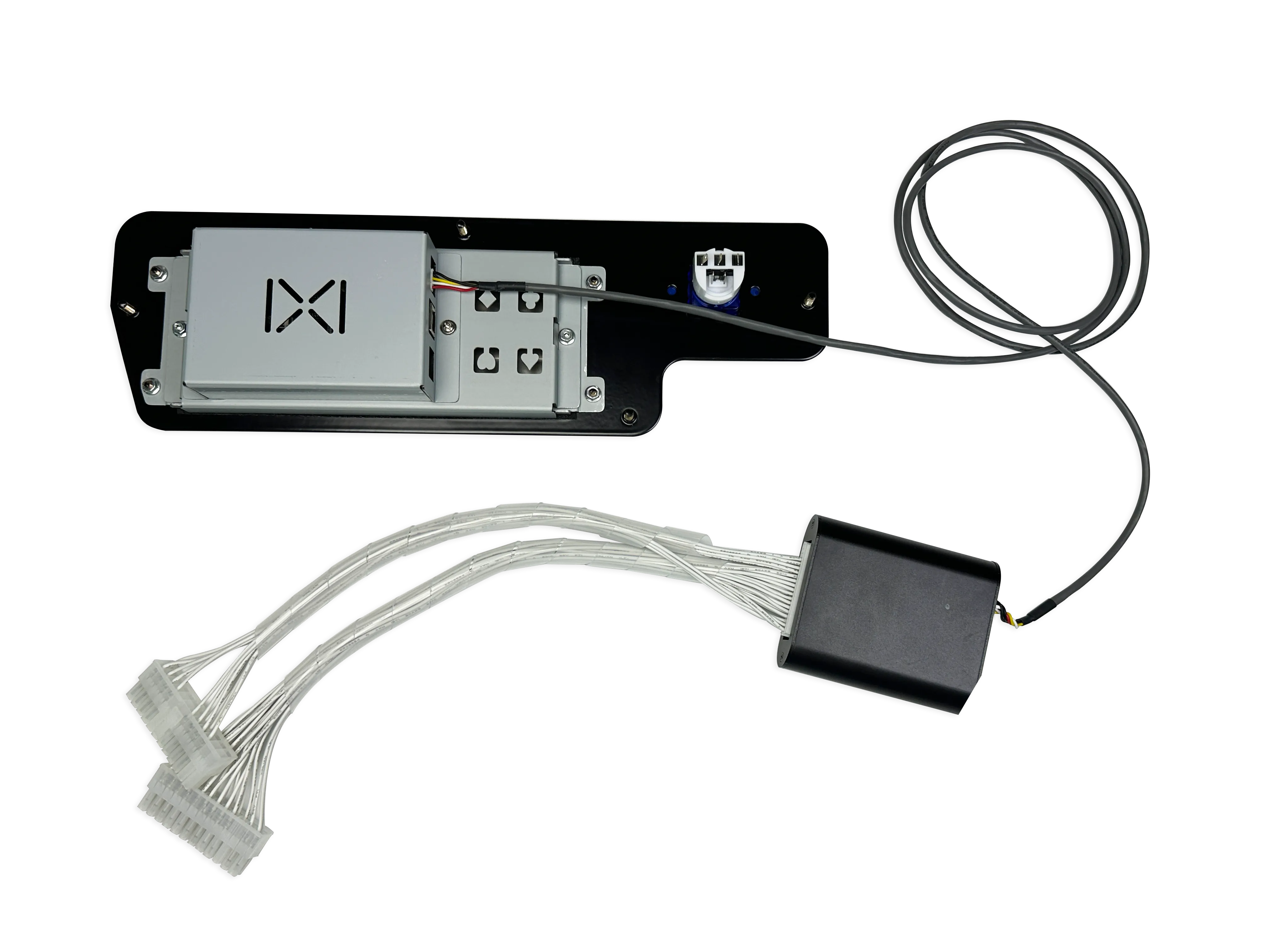 arsitocrat-mk6-lcd touch button panel-tbd062fepc-v1-01