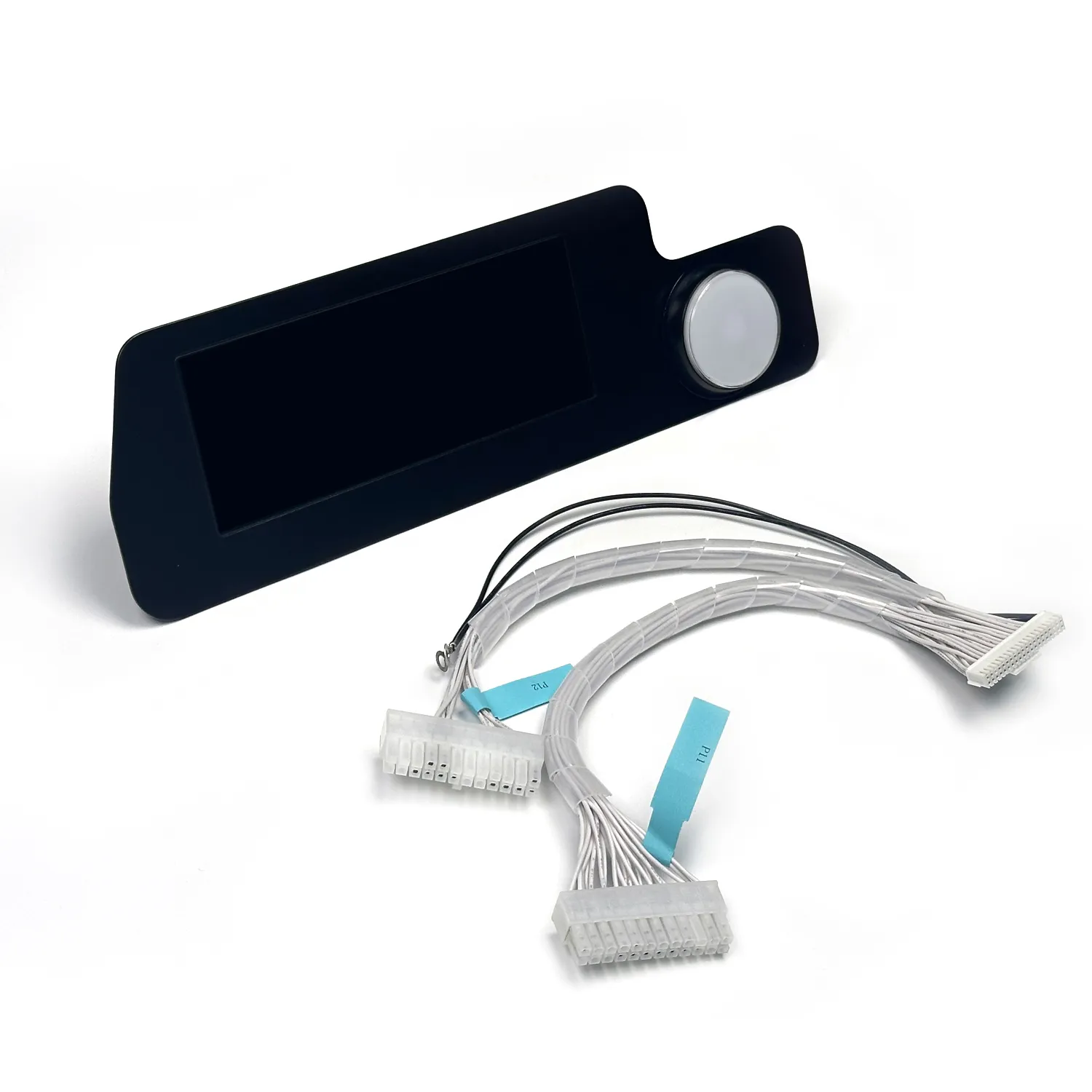 arsitocrat-mk6-lcd touch button panel-tbd062fepc-v1-01