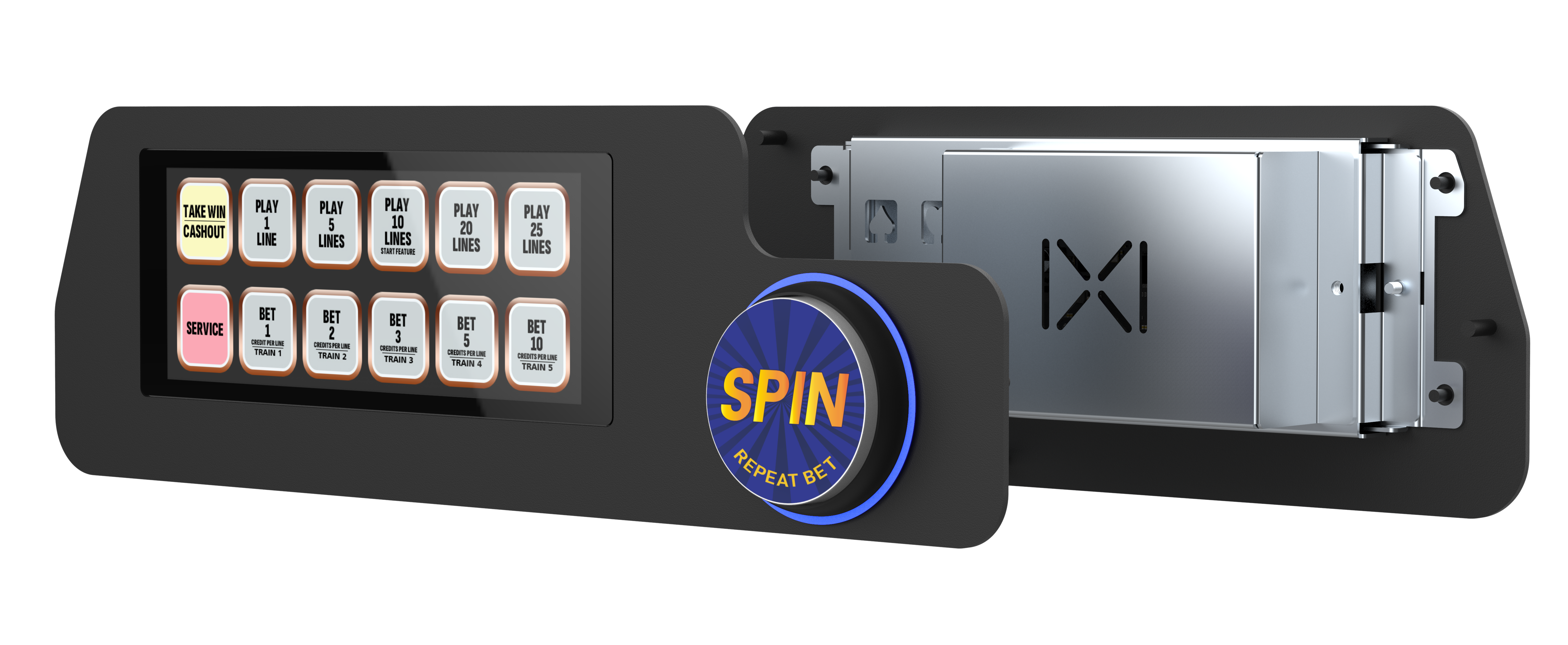 arsitocrat-mk6-lcd touch button panel-tbd062fepc-v1-02