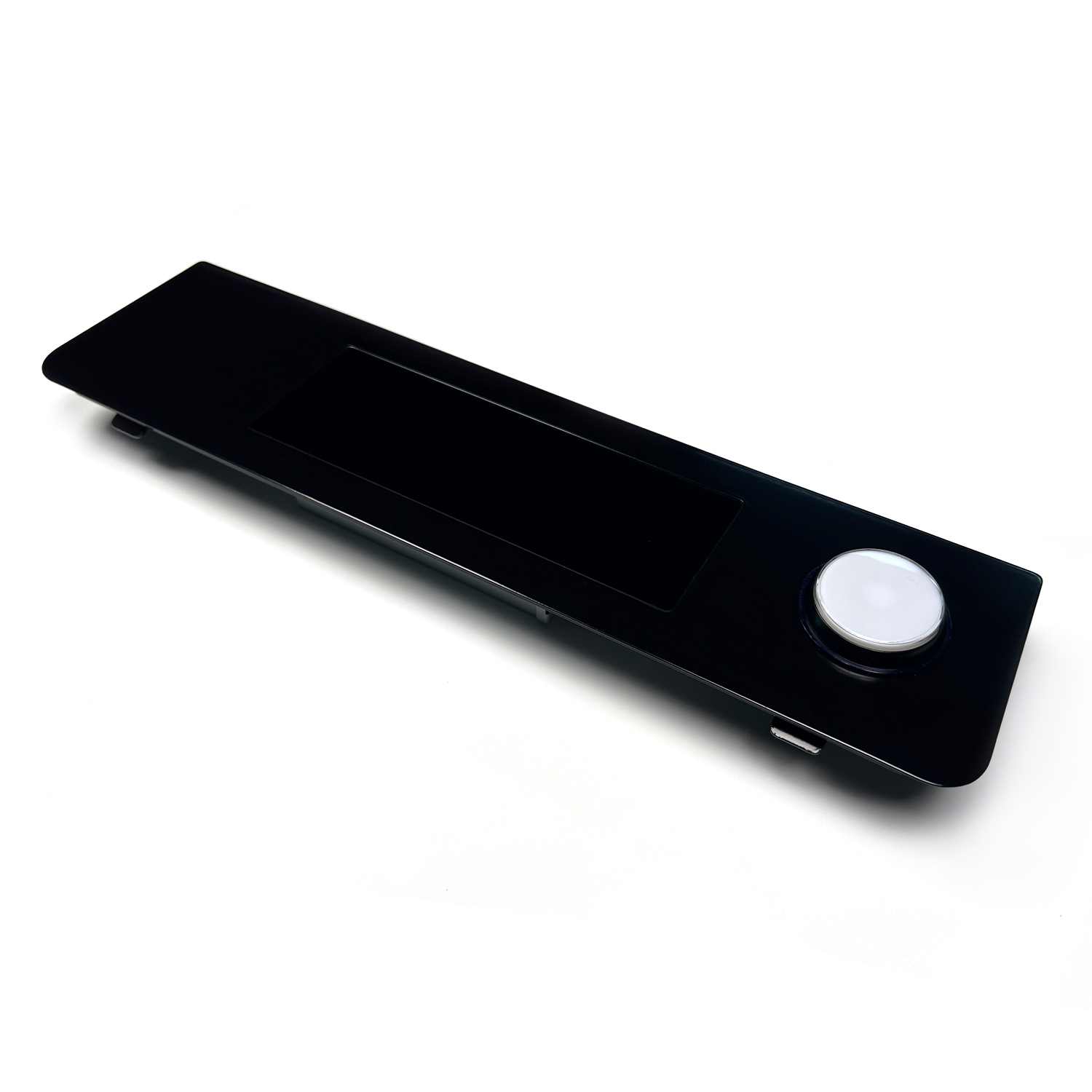 cube-x-button-panel-tbd078fepc-v1-04