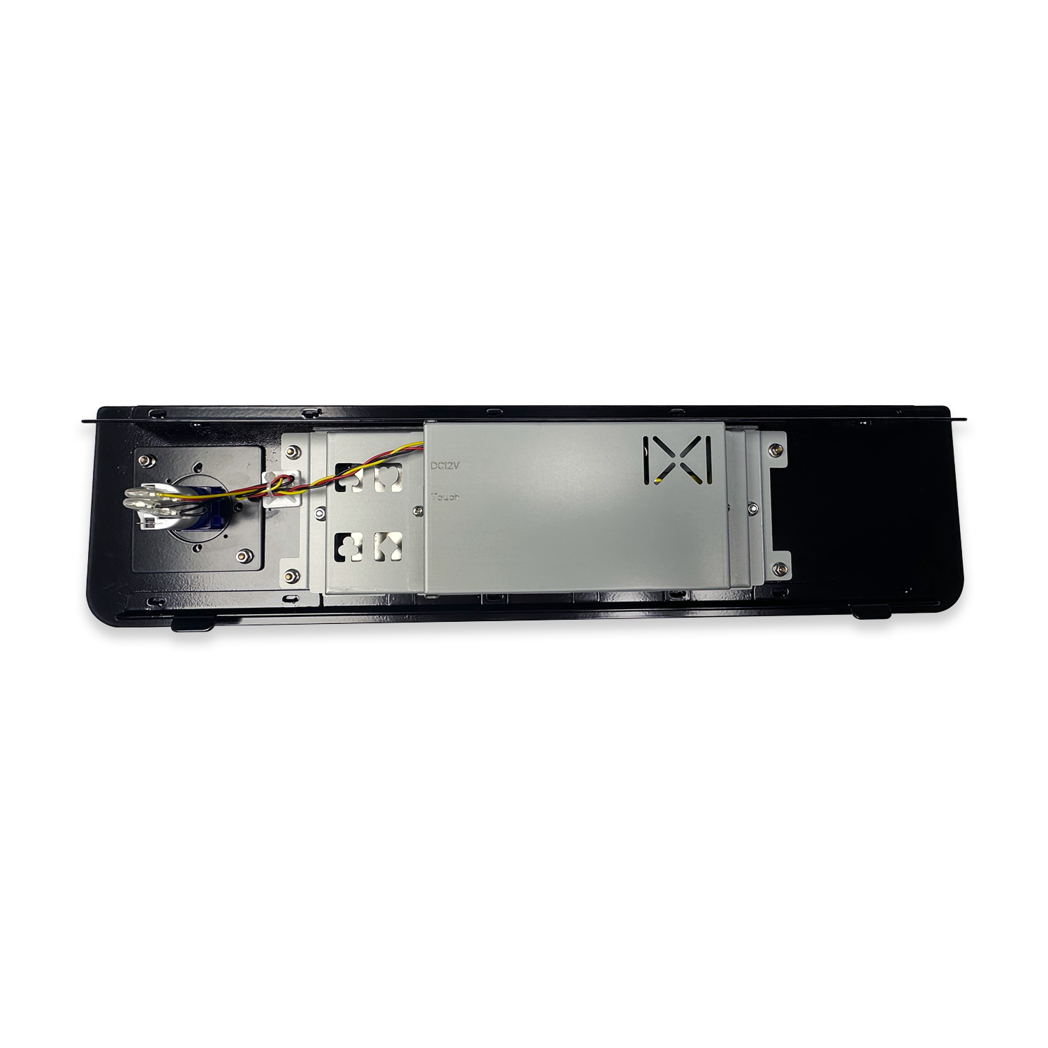 cube-x-button-panel-tbd078fepc-v1-02