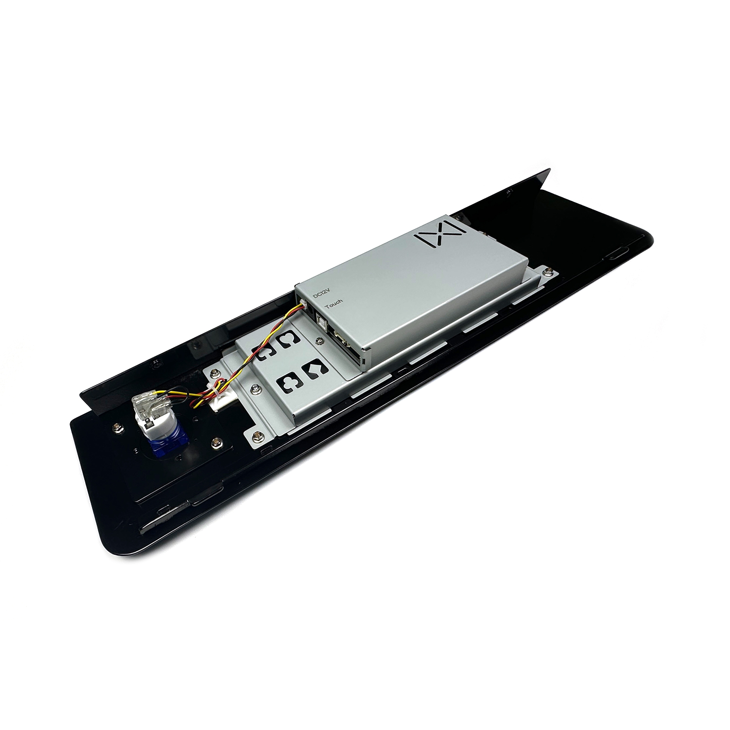 cube-x-button-panel-tbd078fepc-v1-05