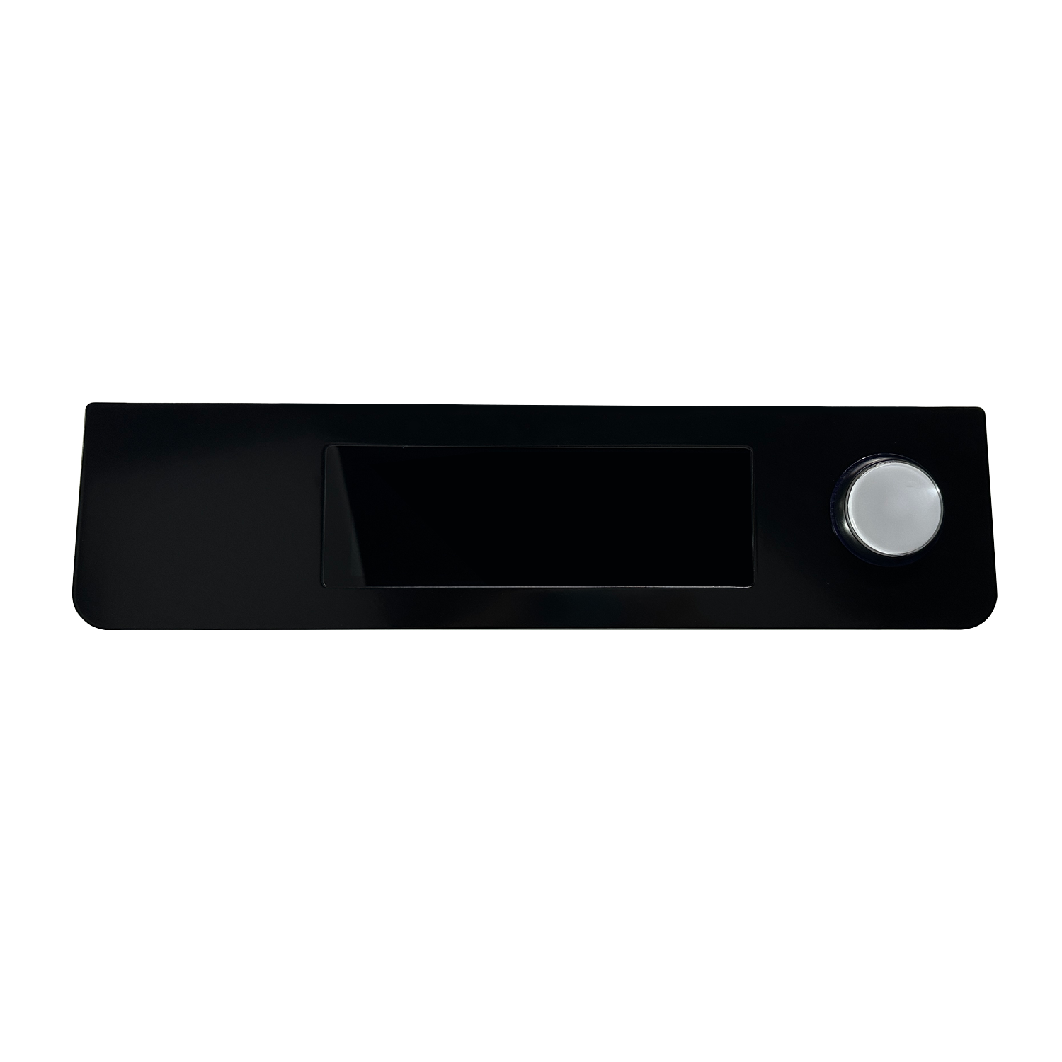cube-x-button-panel-tbd078fepc-v1-03