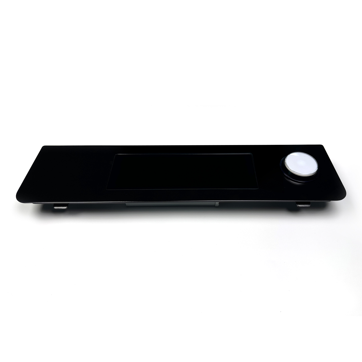 cube-x-button-panel-tbd078fepc-v1-01