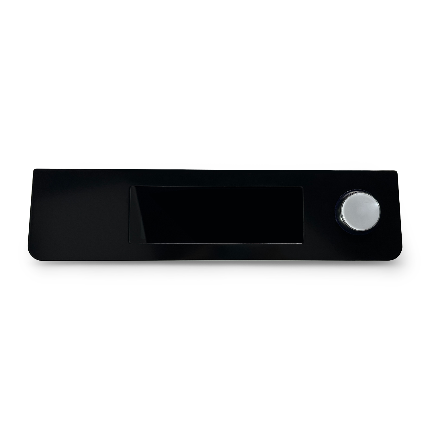 cube-x-button-panel-tbd078fepc-v1-03