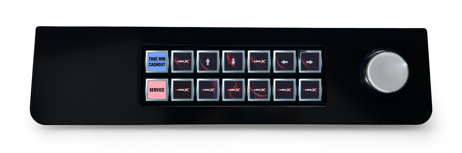 aruze-gaming-cube-x-button-panel-tbd078fepc-v1-01