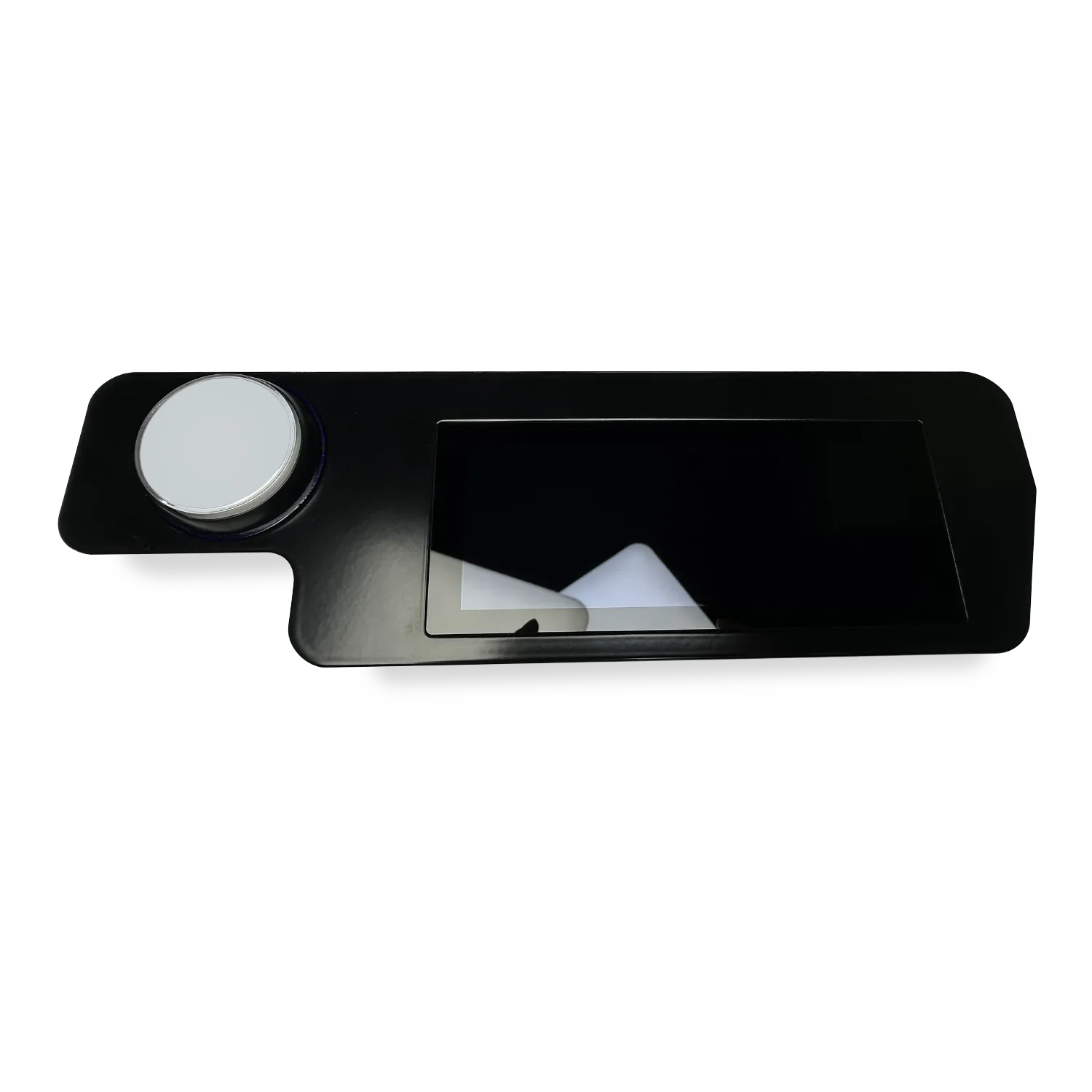 arsitocrat-mk6-lcd touch button panel-tbd062fepc-v1-02