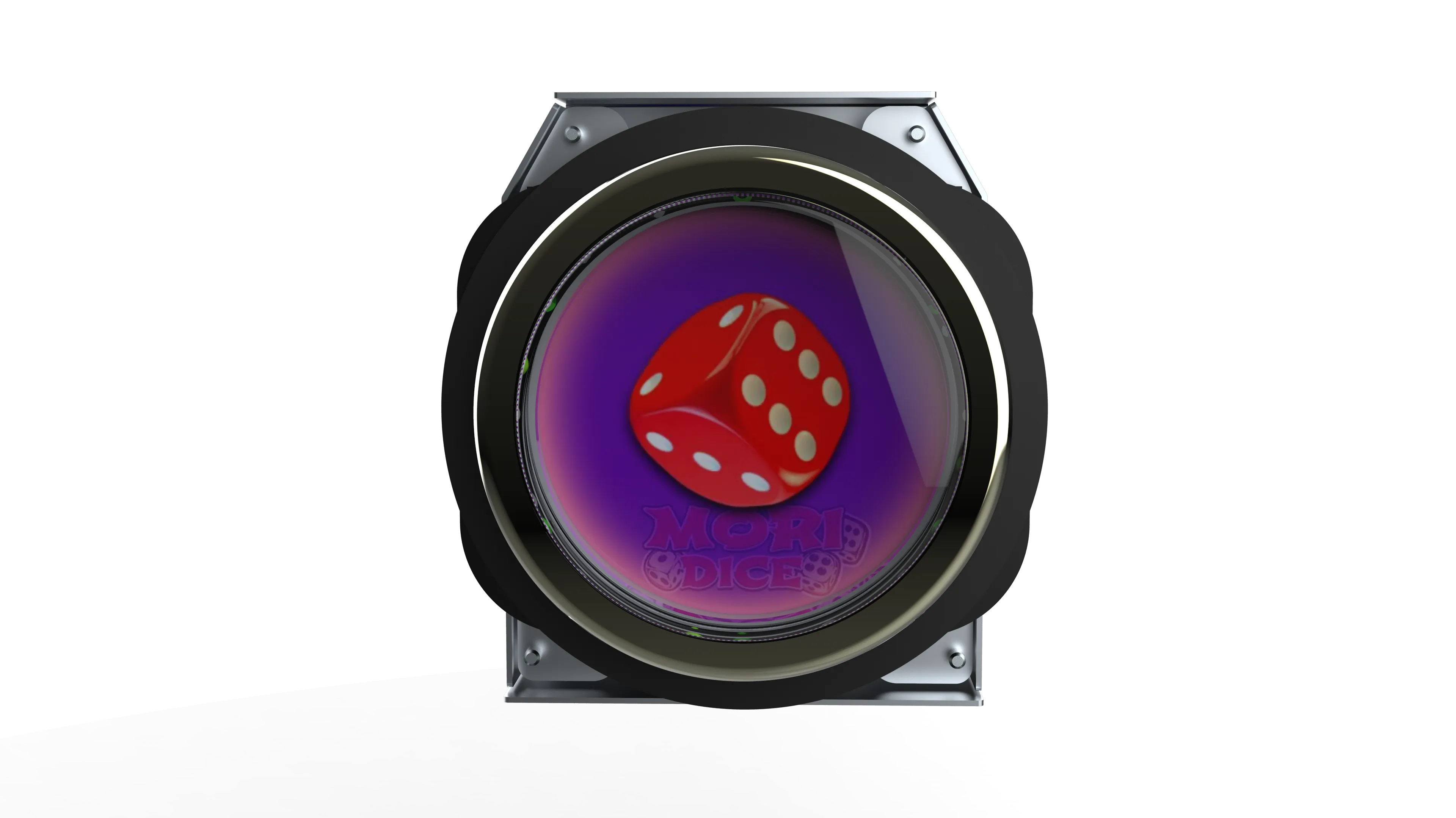 v-button-mainscreenrolldice-tbd028-v2gc-01