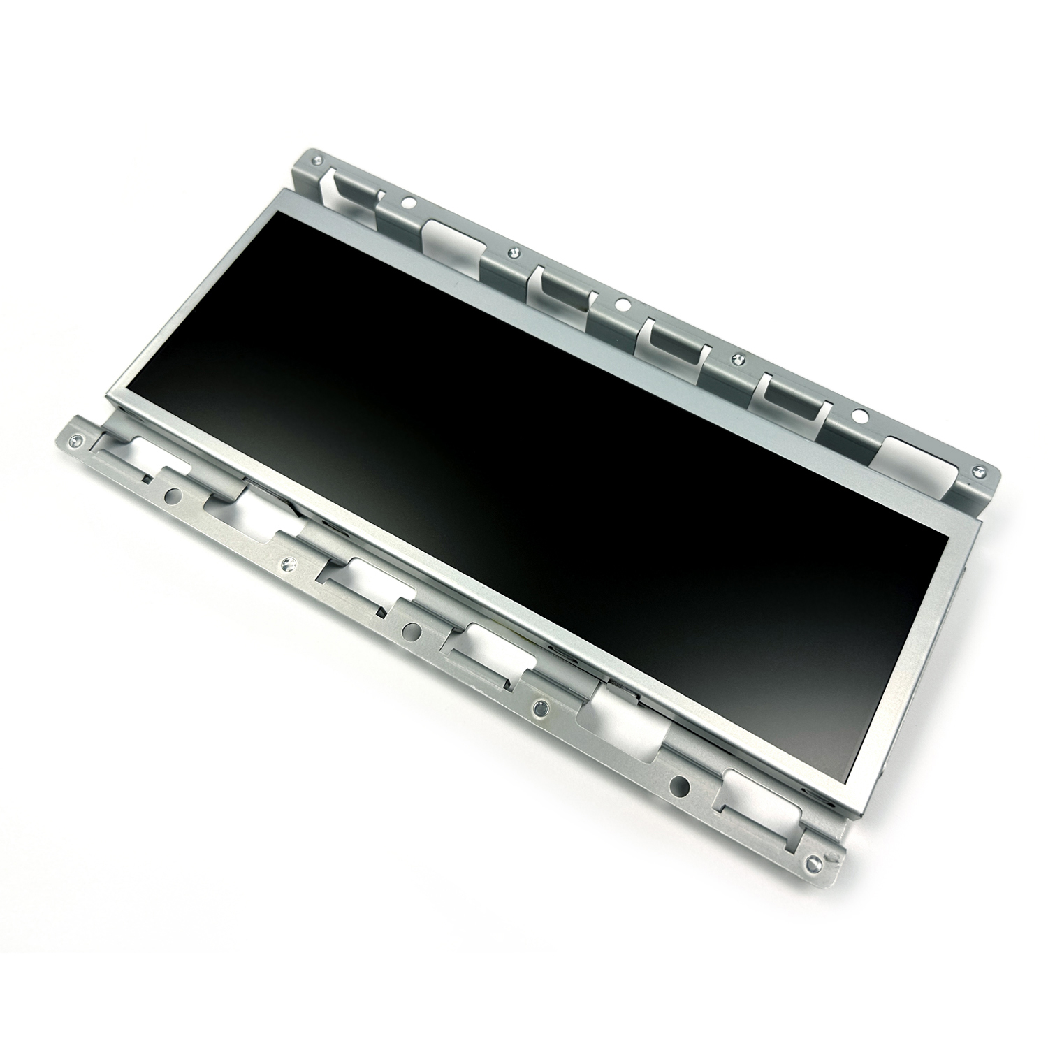 aristocrat-gen8-arc-tlp102f-v1-02
